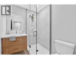 56 York Boulevard Unit# 405, Hamilton, ON L8R0A2 Photo 12
