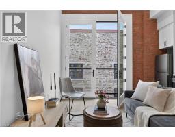 56 York Boulevard Unit# 405, Hamilton, ON L8R0A2 Photo 15