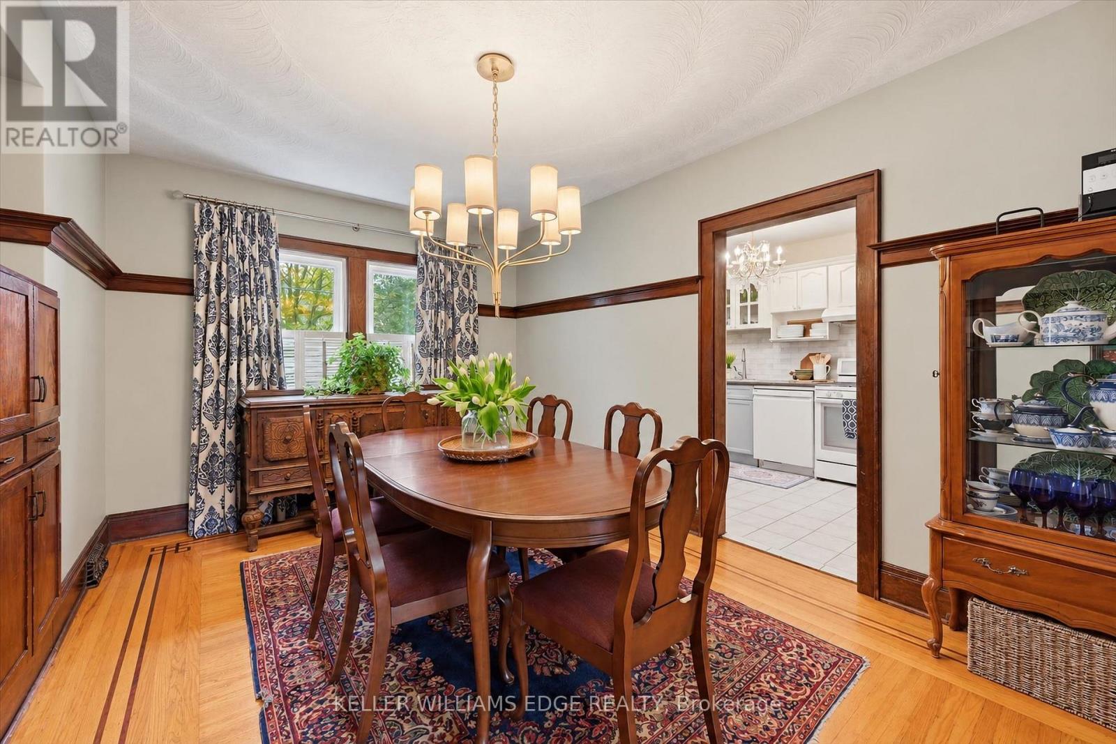 158 London Street South, Hamilton, ON photo 12