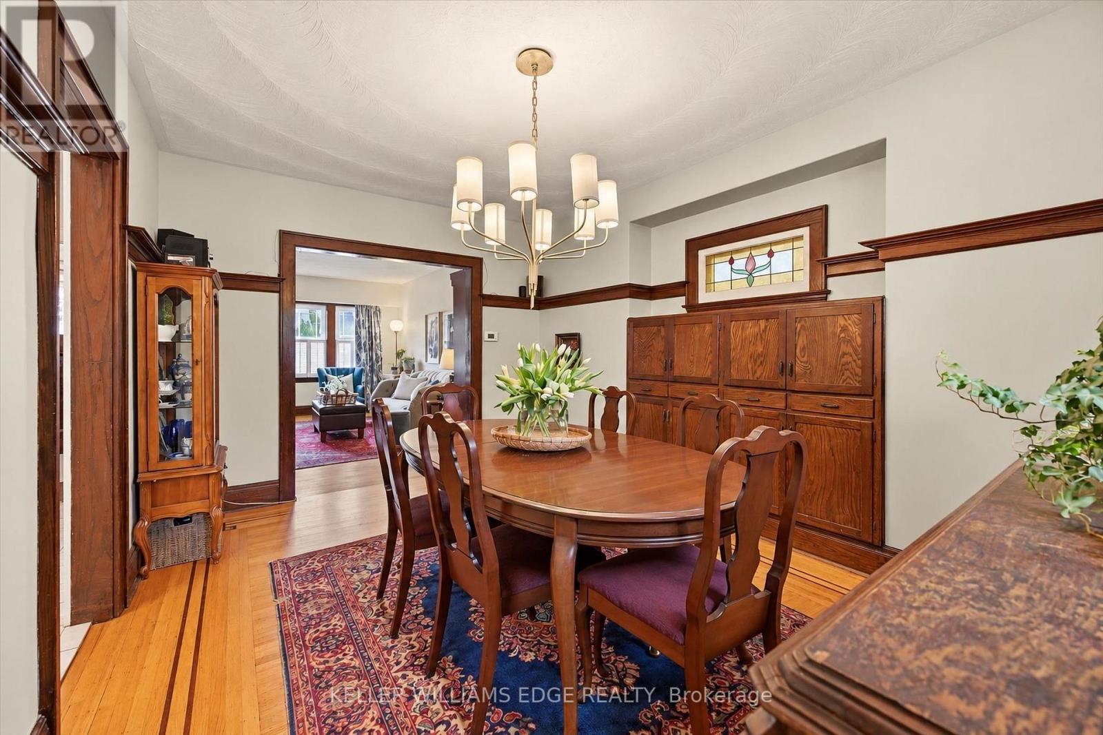 158 London Street South, Hamilton, ON photo 14
