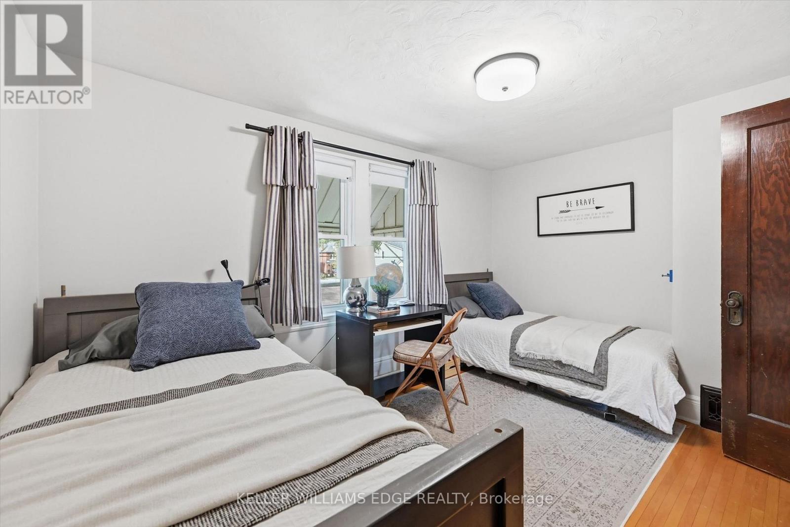 158 London Street South, Hamilton, ON photo 21