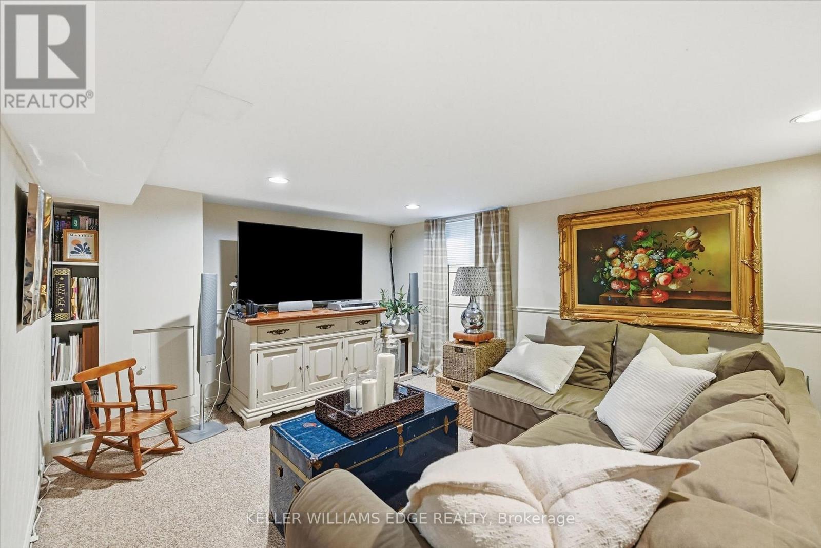 158 London Street South, Hamilton, ON photo 31