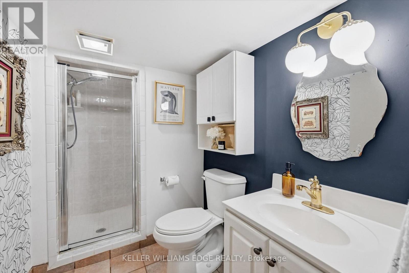 158 London Street South, Hamilton, ON photo 34