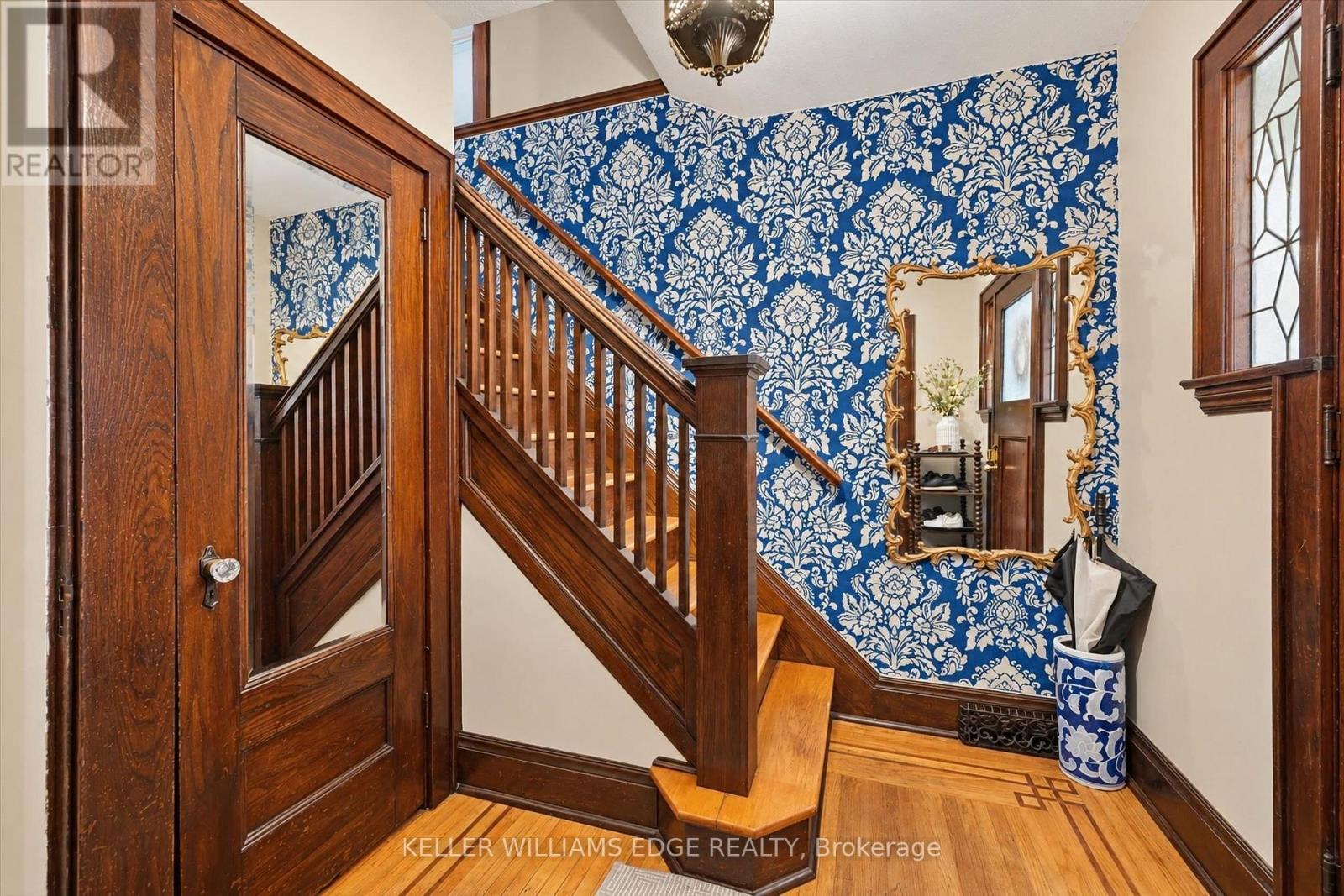 158 London Street South, Hamilton, ON photo 6