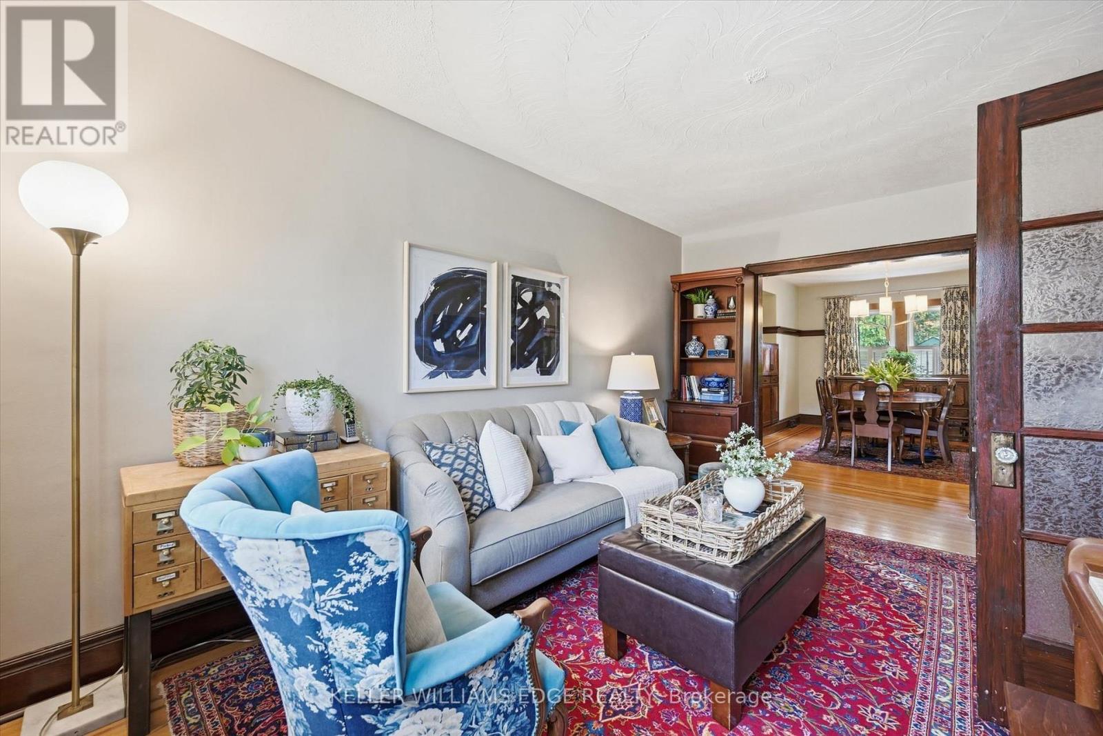 158 London Street South, Hamilton, ON photo 9