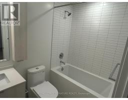2004 - 91 John Street N, Hamilton, ON L8R1H7 Photo 7