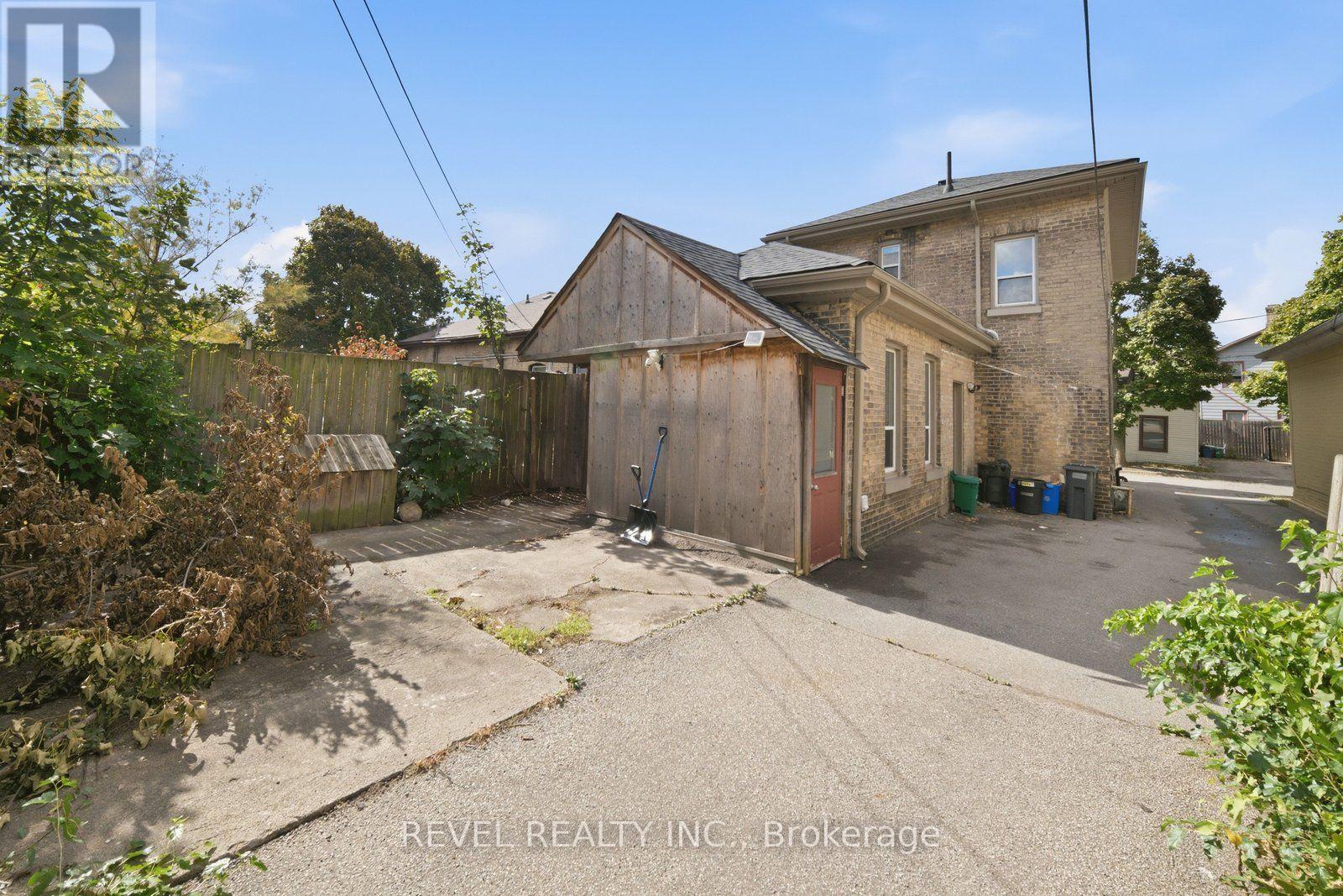 97 Queen Street, Brantford, ON photo 20