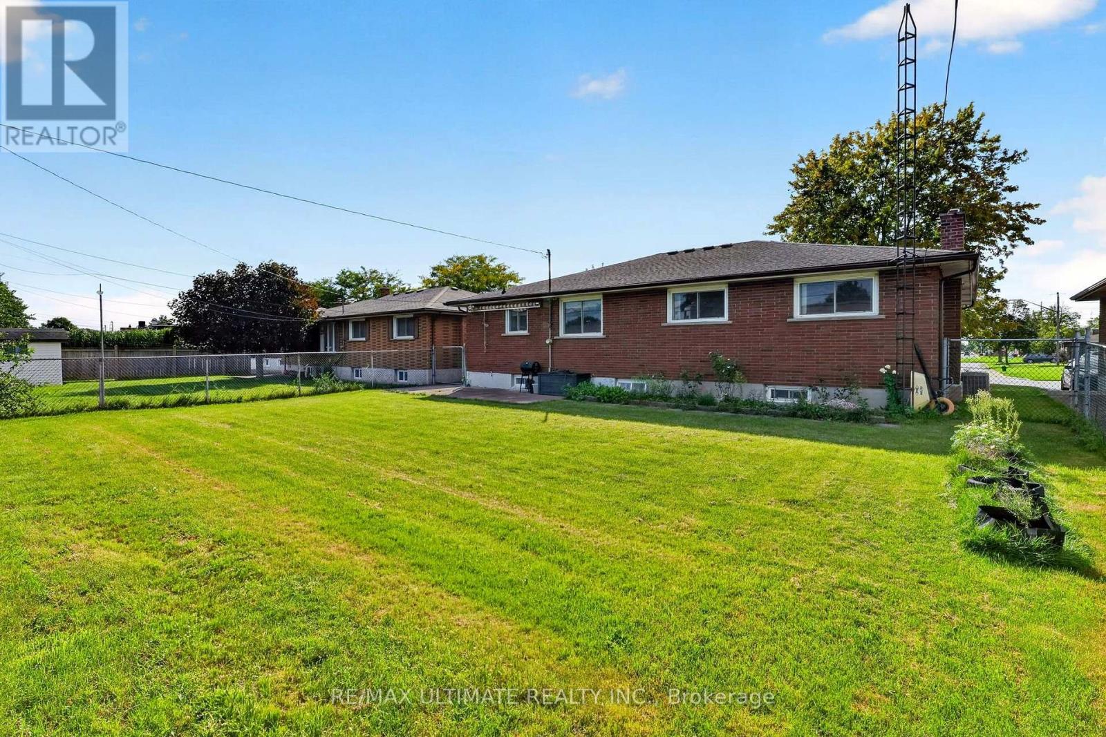 80 Saint Andrews Avenue, Welland, ON photo 21