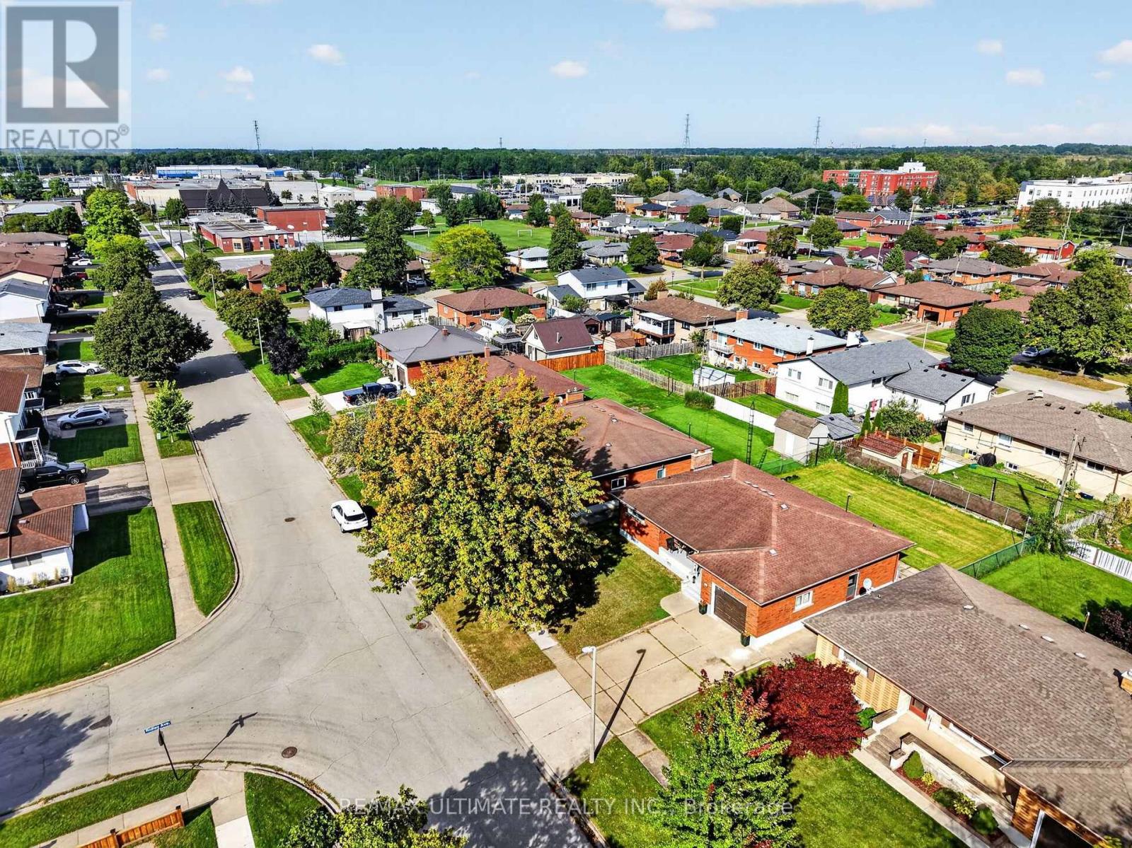 80 Saint Andrews Avenue, Welland, ON photo 22