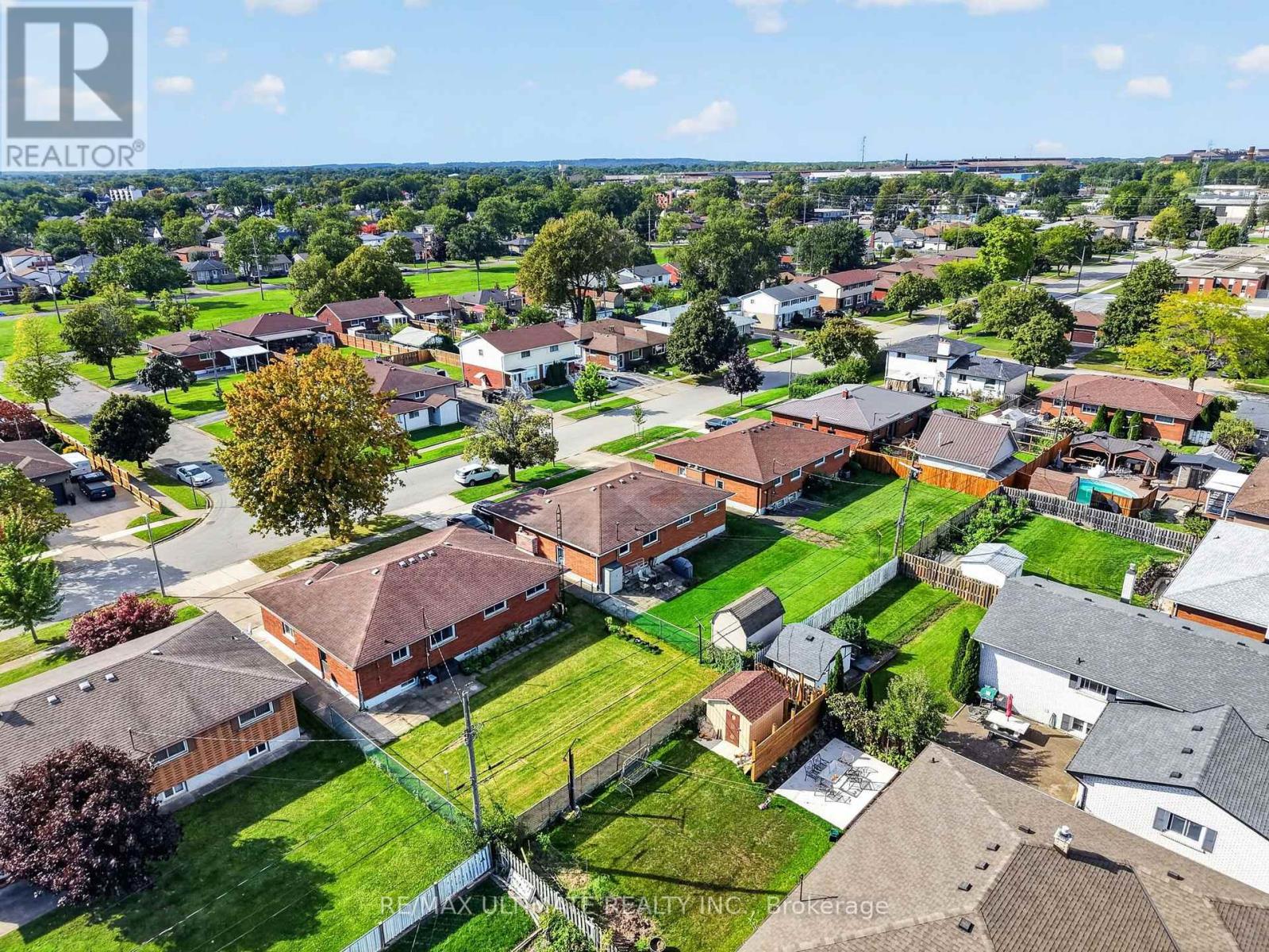 80 Saint Andrews Avenue, Welland, ON photo 23