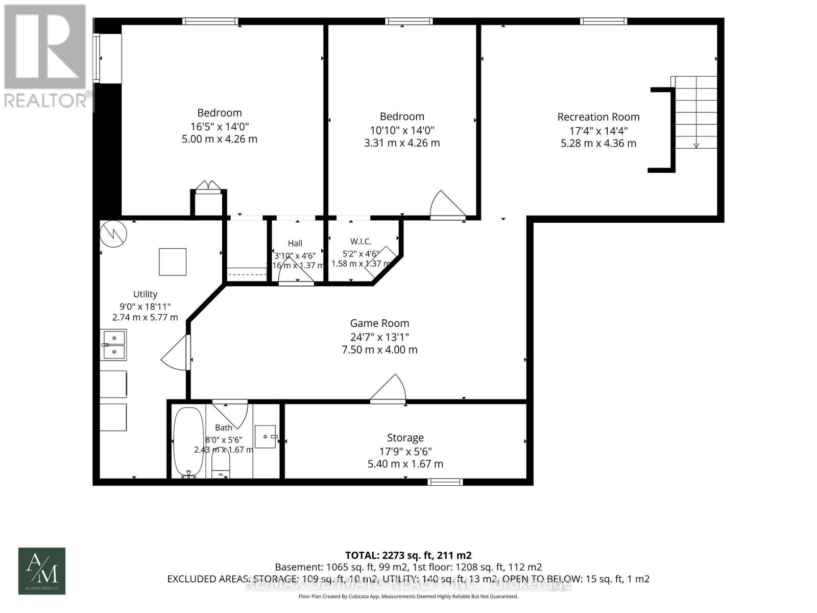 80 Saint Andrews Avenue, Welland, ON photo 24