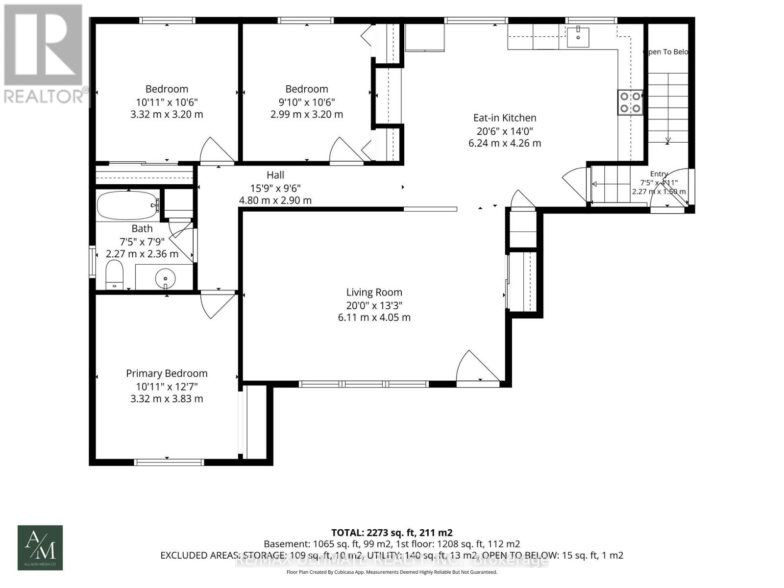 80 Saint Andrews Avenue, Welland, ON photo 25