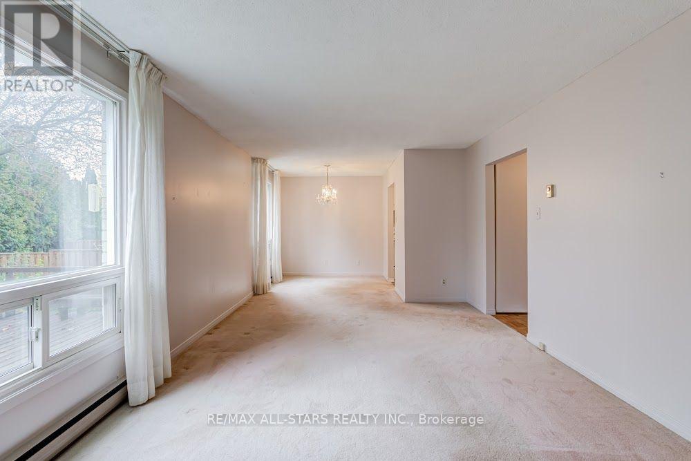 44 Stanley Drive, Port Hope, ON photo 10