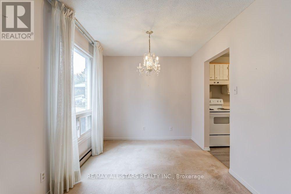 44 Stanley Drive, Port Hope, ON photo 11