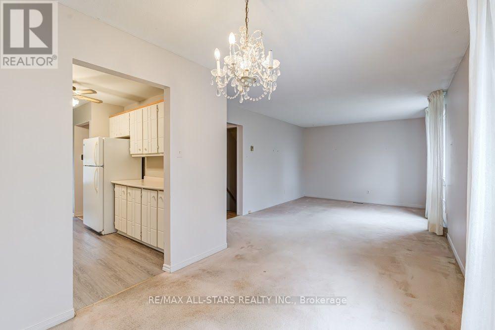 44 Stanley Drive, Port Hope, ON photo 12