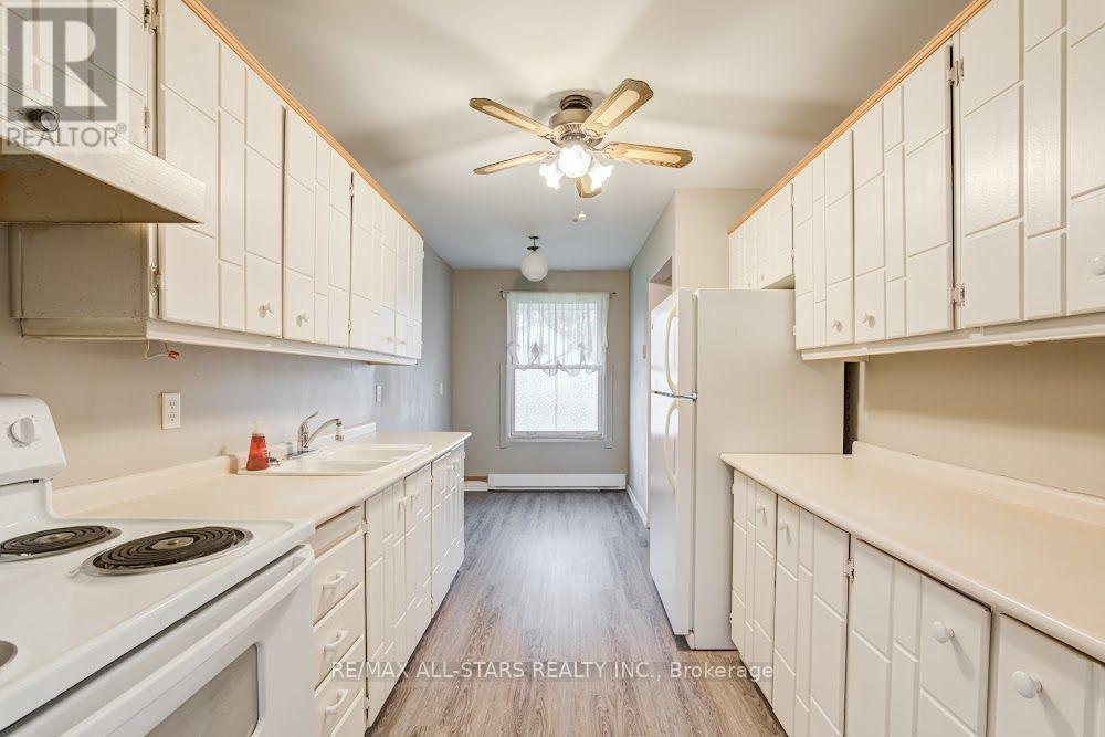 44 Stanley Drive, Port Hope, ON photo 13