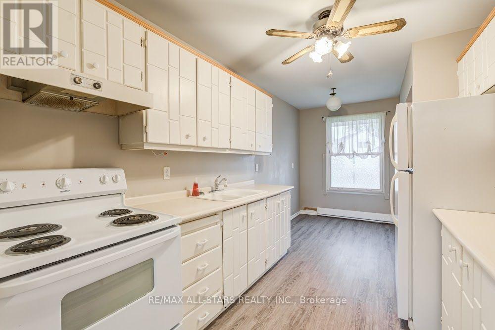44 Stanley Drive, Port Hope, ON photo 14