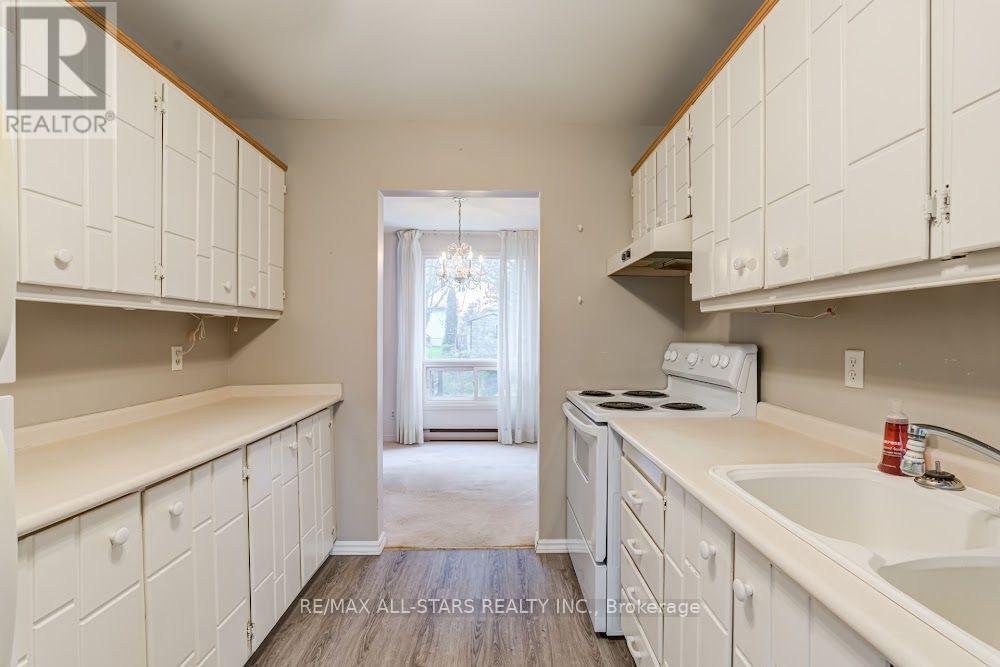 44 Stanley Drive, Port Hope, ON photo 15
