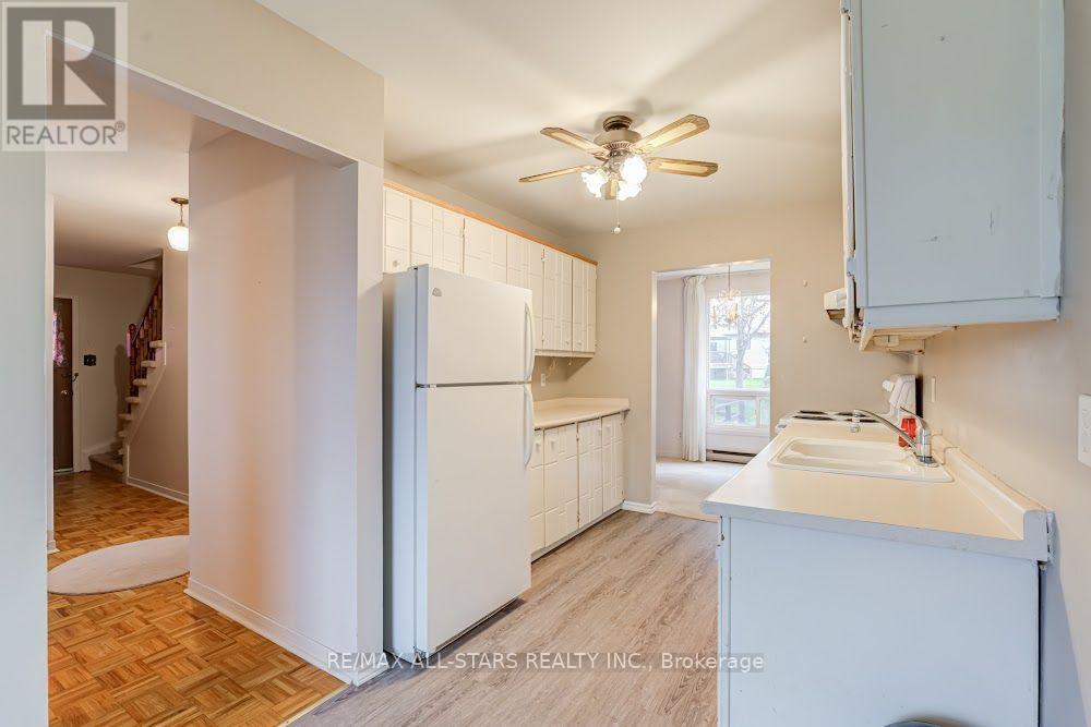 44 Stanley Drive, Port Hope, ON photo 16