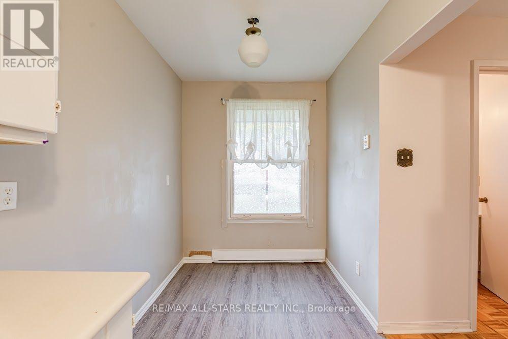 44 Stanley Drive, Port Hope, ON photo 17