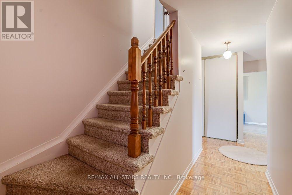 44 Stanley Drive, Port Hope, ON photo 18