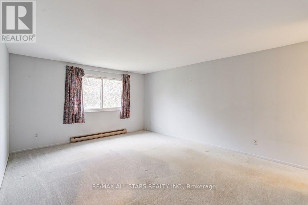 44 Stanley Drive, Port Hope, ON photo 20