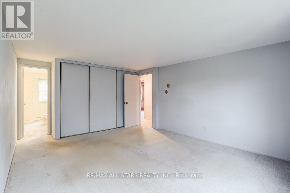 44 Stanley Drive, Port Hope, ON photo 22