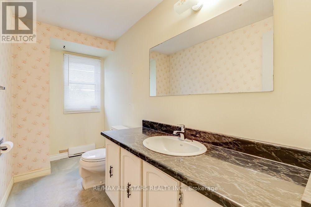 44 Stanley Drive, Port Hope, ON photo 23