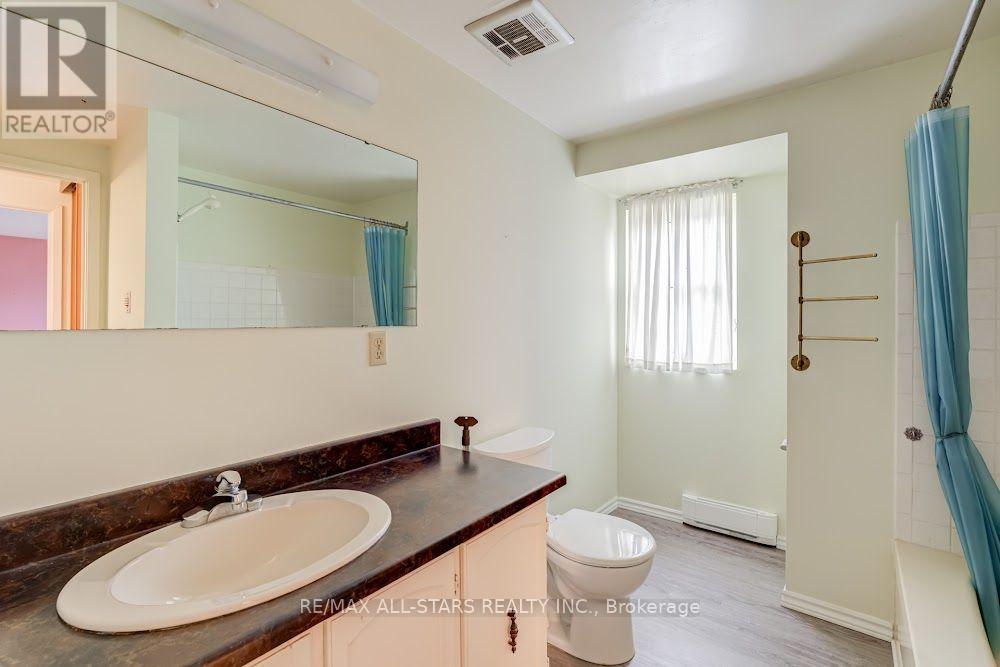 44 Stanley Drive, Port Hope, ON photo 24