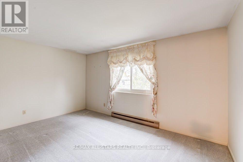 44 Stanley Drive, Port Hope, ON photo 25