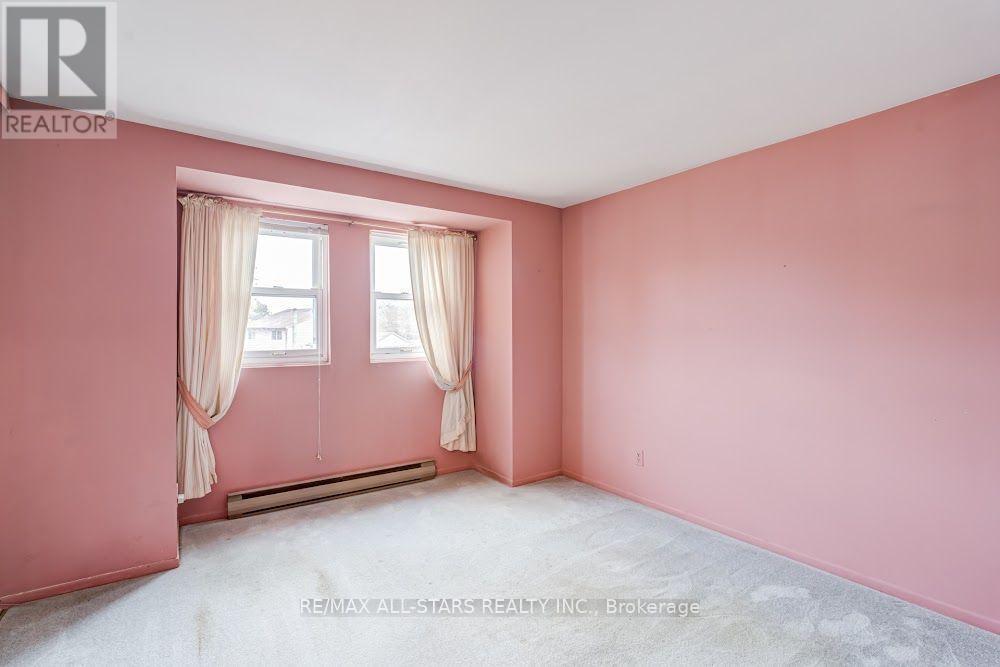 44 Stanley Drive, Port Hope, ON photo 27