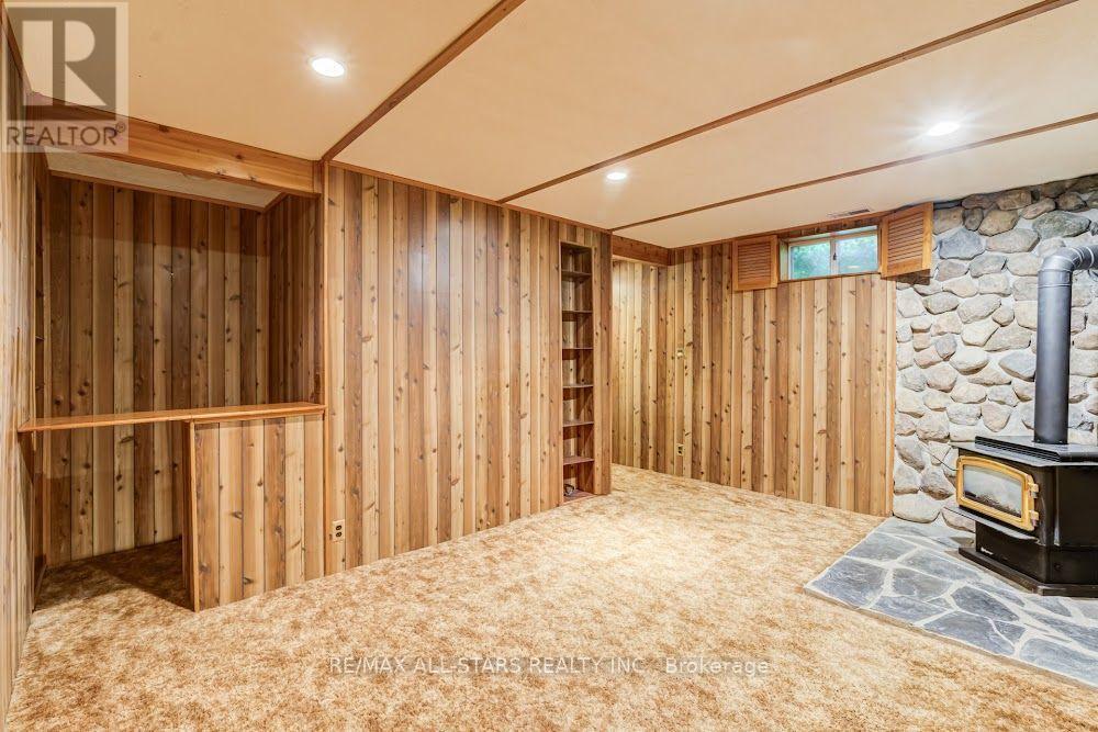 44 Stanley Drive, Port Hope, ON photo 30