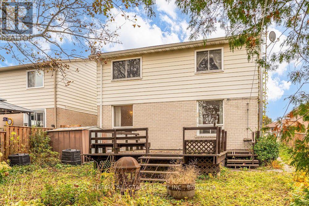 44 Stanley Drive, Port Hope, ON photo 31
