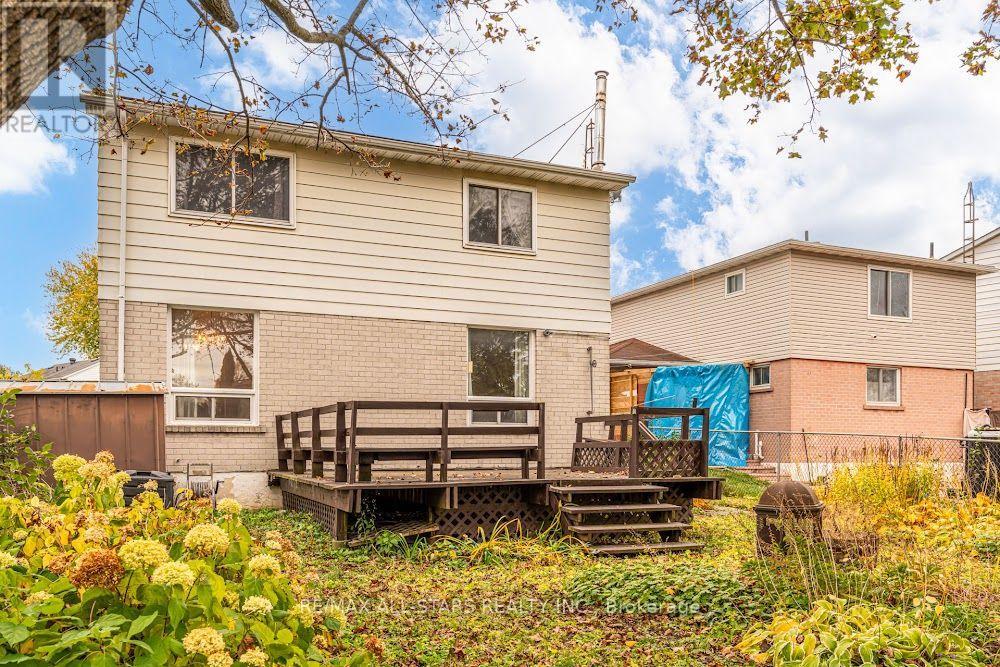44 Stanley Drive, Port Hope, ON photo 32
