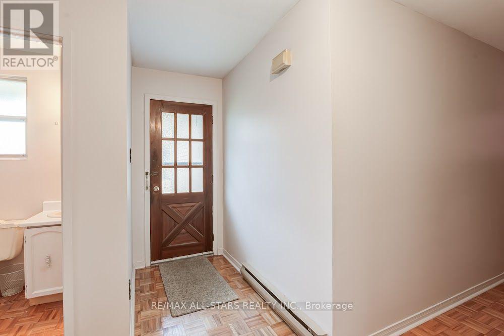 44 Stanley Drive, Port Hope, ON photo 4