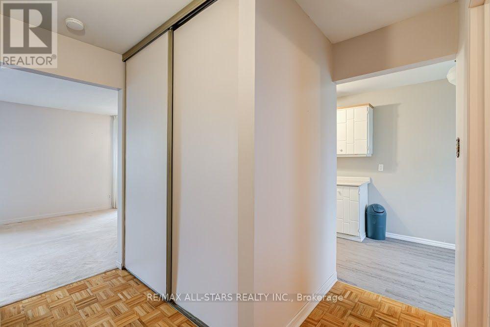 44 Stanley Drive, Port Hope, ON photo 5