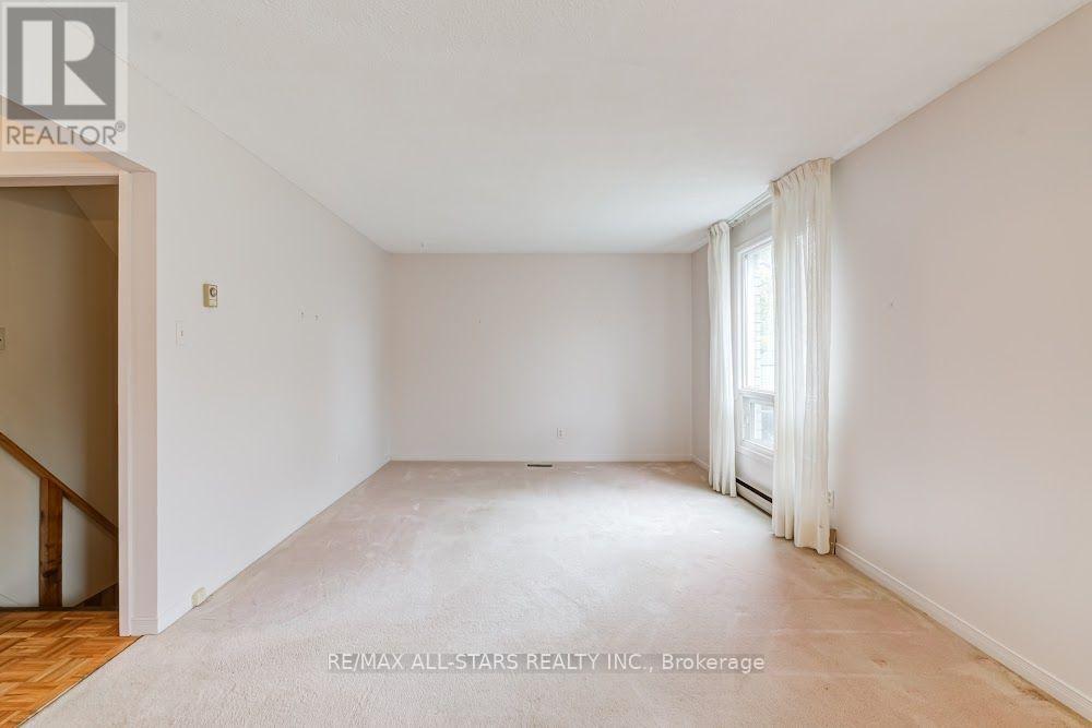 44 Stanley Drive, Port Hope, ON photo 8