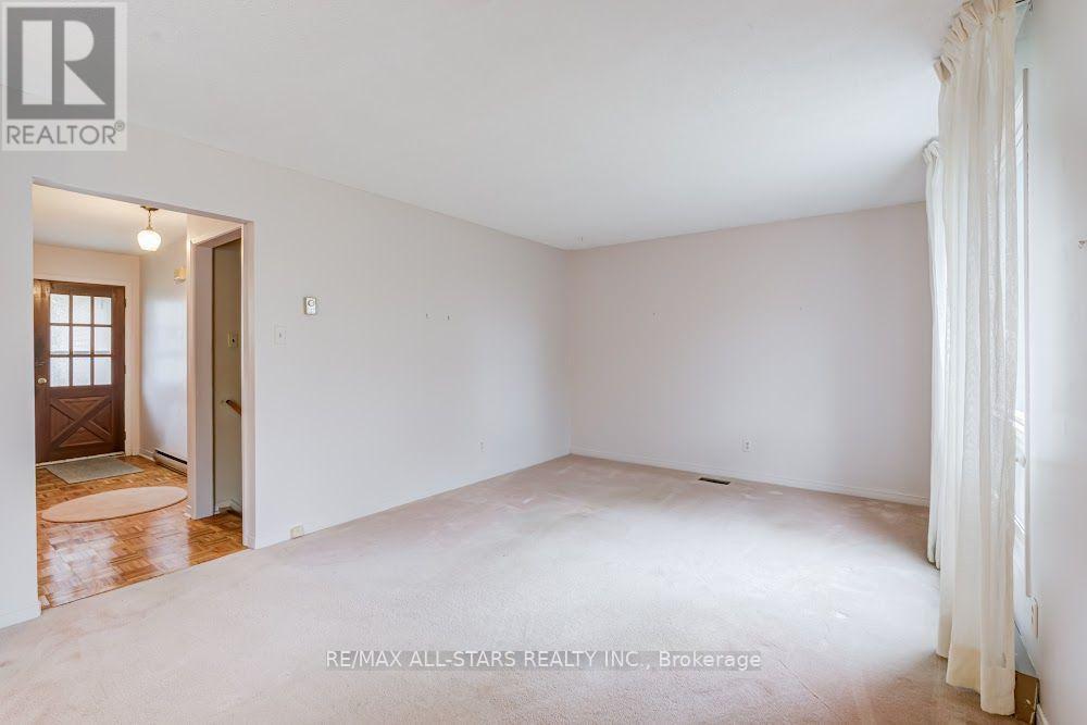 44 Stanley Drive, Port Hope, ON photo 9