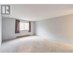44 Stanley Drive, Port Hope, ON L1A3W6 Photo 20