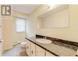 44 Stanley Drive, Port Hope, ON L1A3W6 Photo 23