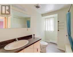 44 Stanley Drive, Port Hope, ON L1A3W6 Photo 24