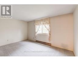 44 Stanley Drive, Port Hope, ON L1A3W6 Photo 25