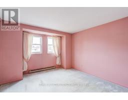 44 Stanley Drive, Port Hope, ON L1A3W6 Photo 27