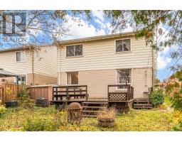 44 Stanley Drive, Port Hope, ON L1A3W6 Photo 31