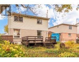 44 Stanley Drive, Port Hope, ON L1A3W6 Photo 32