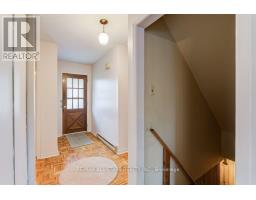 Bedroom 3 - 44 Stanley Drive, Port Hope, ON L1A3W6 Photo 7