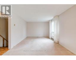 Recreational, Games room - 44 Stanley Drive, Port Hope, ON L1A3W6 Photo 8