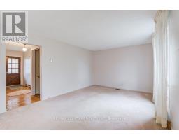 44 Stanley Drive, Port Hope, ON L1A3W6 Photo 9