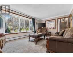 Sunroom - 697 Ridge Road W, Grimsby, ON L3M4E7 Photo 13