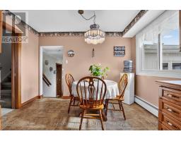 697 Ridge Road W, Grimsby, ON L3M4E7 Photo 20